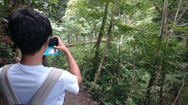 f:id:tanakakagaku:20150823222951j:image f:id:tanakakagaku:20150823222951j:image