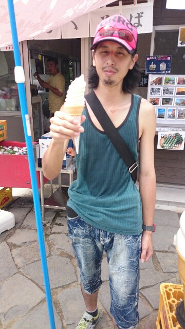 f:id:tanakakagaku:20150823224353j:image f:id:tanakakagaku:20150823224353j:image