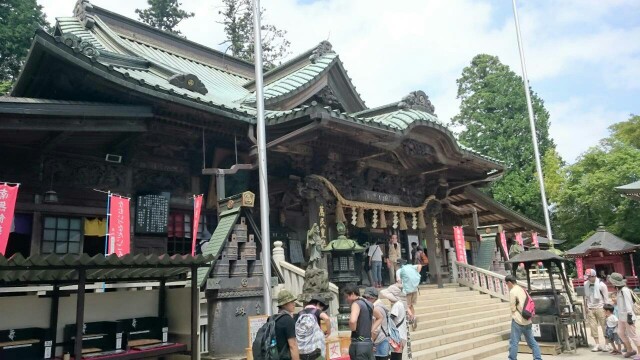f:id:tanakakagaku:20150823224929j:image f:id:tanakakagaku:20150823224929j:image