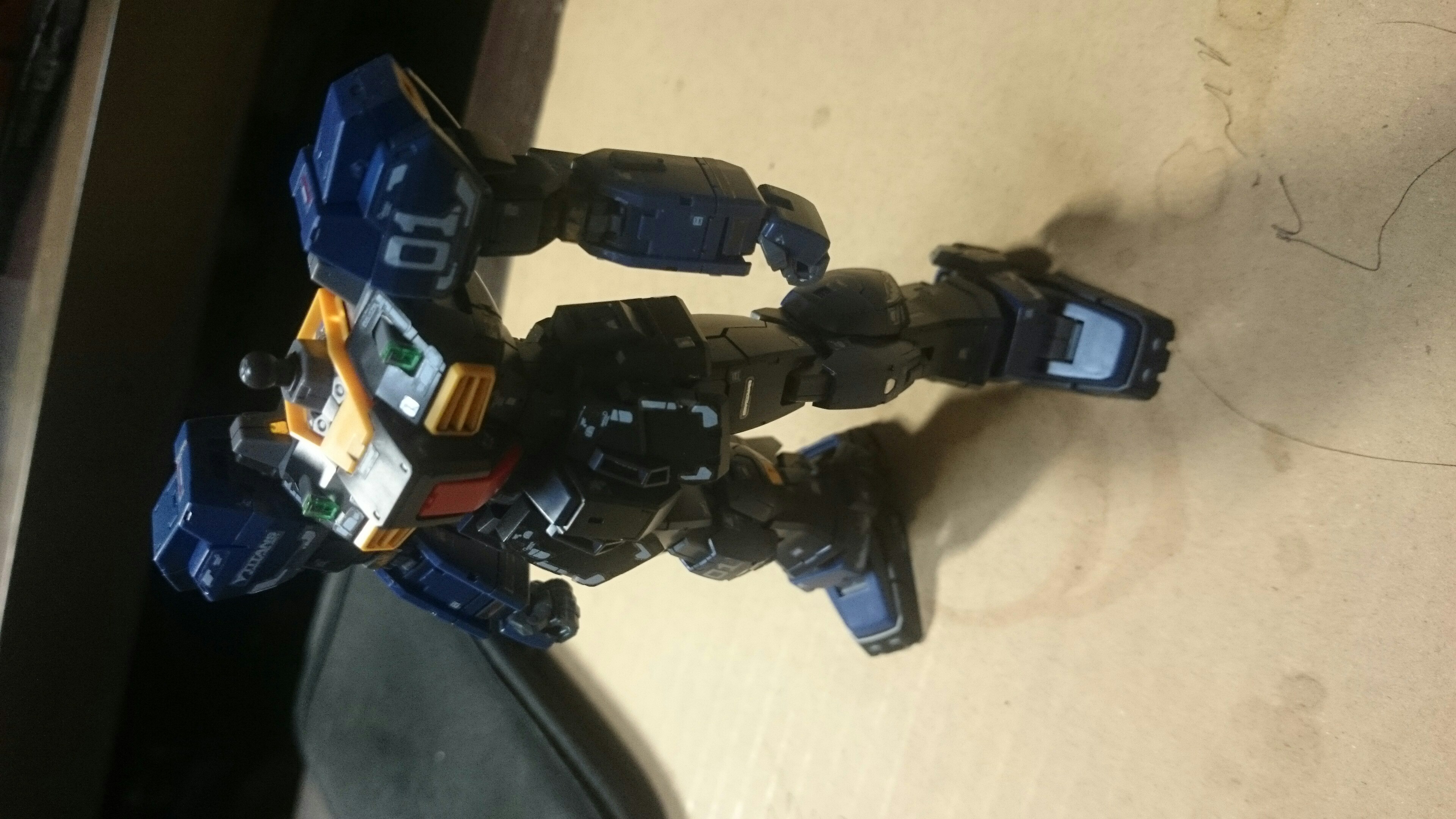 f:id:tanakakagaku:20160225165005j:image f:id:tanakakagaku:20160225165005j:image