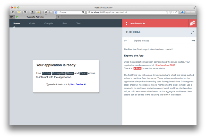 f:id:tanakakoichi9230:20141002152014p:image f:id:tanakakoichi9230:20141002152014p:image