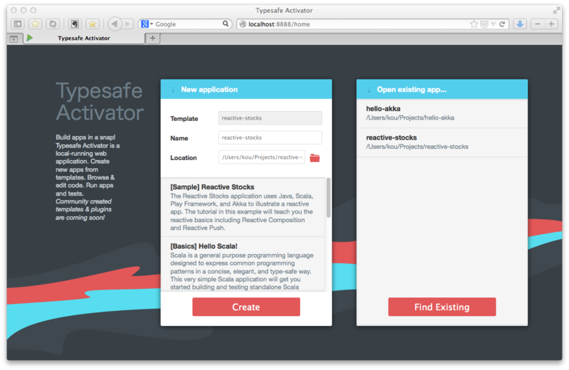 f:id:tanakakoichi9230:20141002152019p:image f:id:tanakakoichi9230:20141002152019p:image