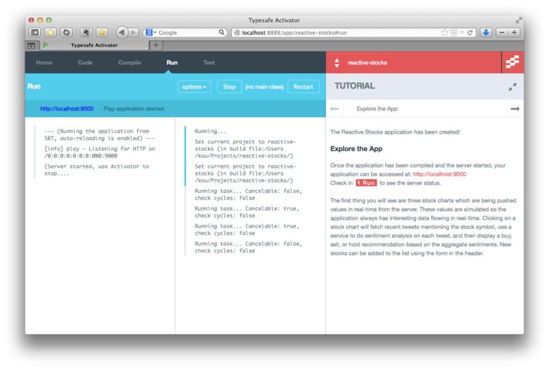 f:id:tanakakoichi9230:20141002152030p:image f:id:tanakakoichi9230:20141002152030p:image
