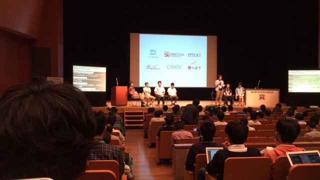 f:id:tanakayoshi10:20141003074657j:plain f:id:tanakayoshi10:20141003074657j:plain