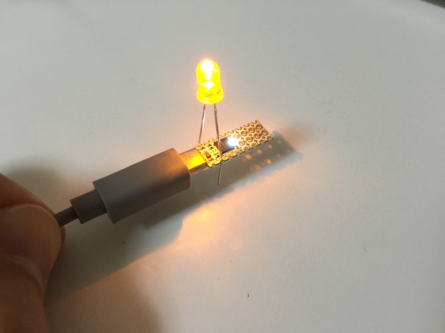 f:id:tanakayoshi10:20150330074051j:plain f:id:tanakayoshi10:20150330074051j:plain