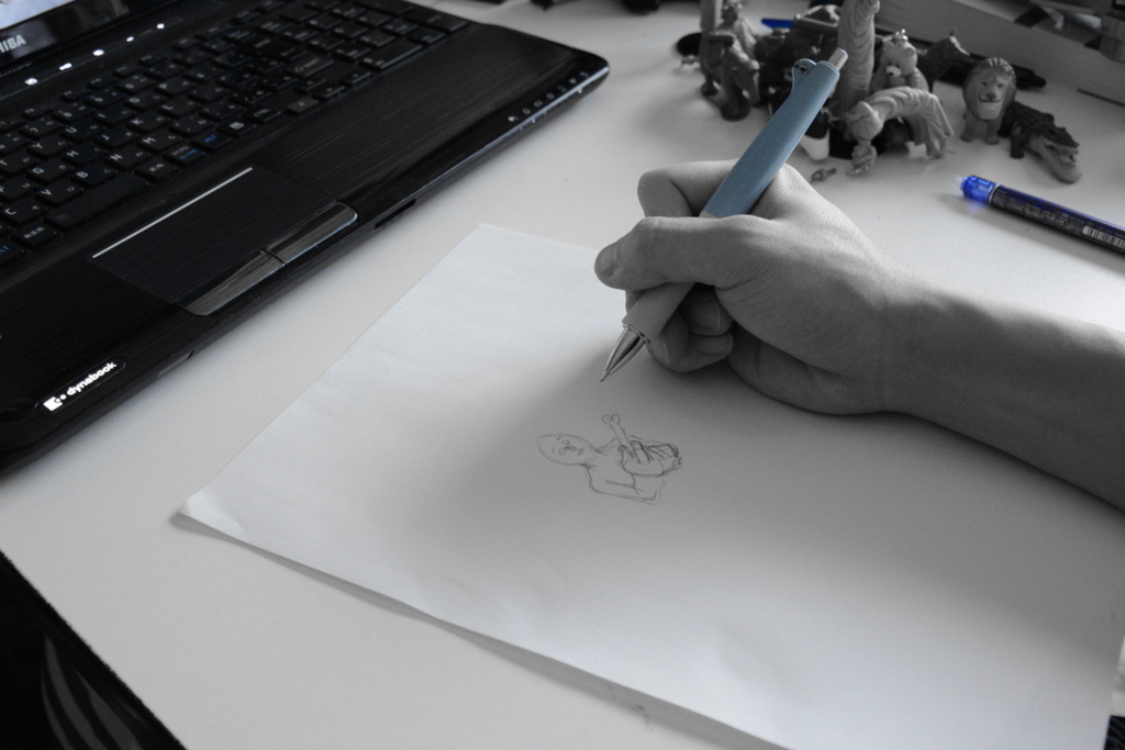 f:id:tanakonaoko:20160524202943j:plain f:id:tanakonaoko:20160524202943j:plain