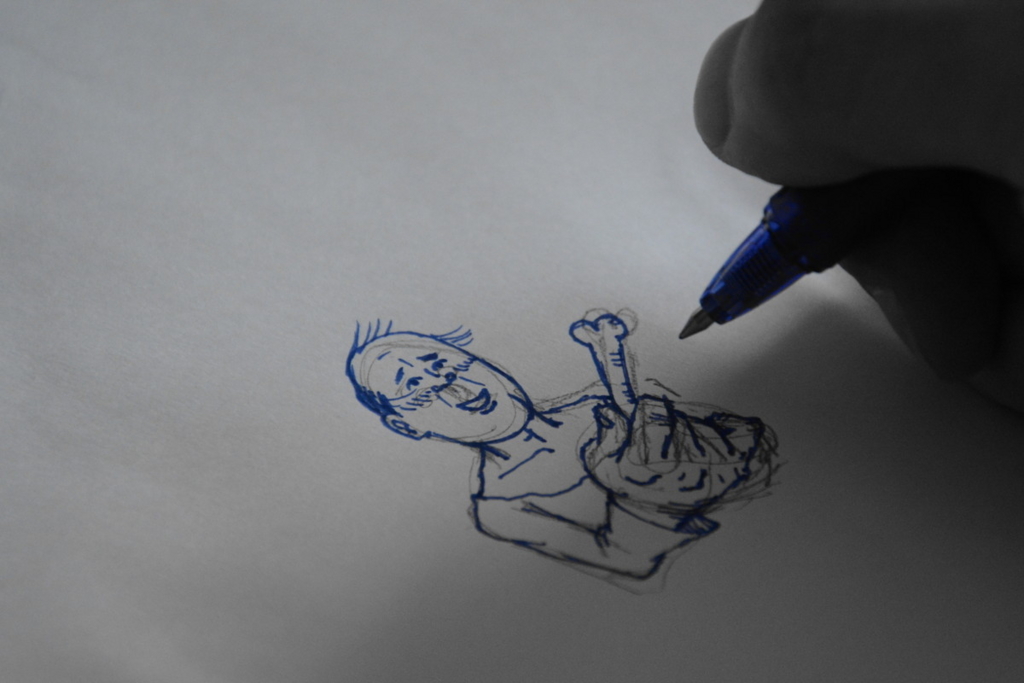 f:id:tanakonaoko:20160524202946j:plain f:id:tanakonaoko:20160524202946j:plain