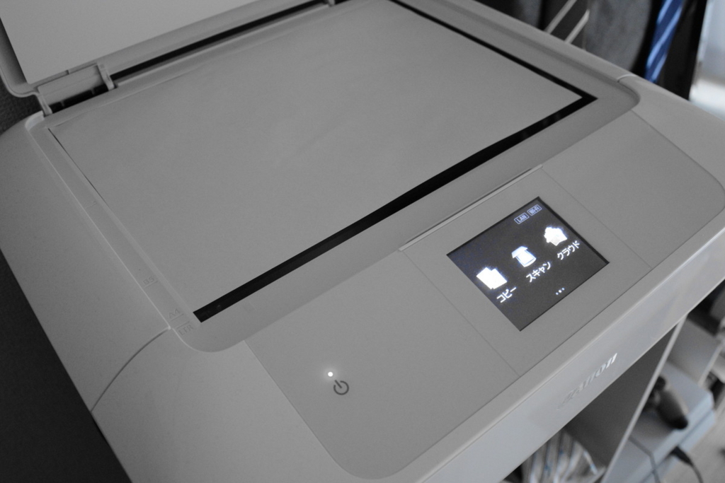 f:id:tanakonaoko:20160524202949j:plain f:id:tanakonaoko:20160524202949j:plain