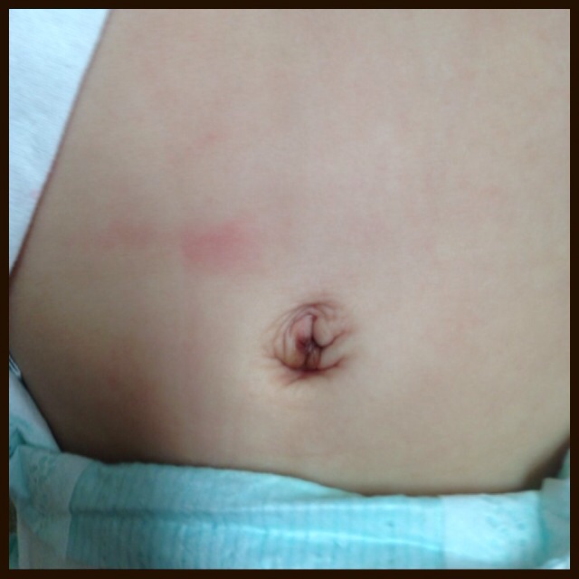 f:id:tananaman:20140829211031j:plain