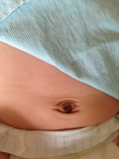 f:id:tananaman:20140829211115j:plain