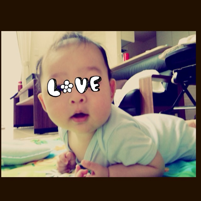 f:id:tananaman:20140830213710j:plain f:id:tananaman:20140830213710j:plain