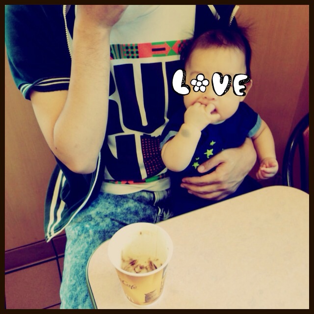 f:id:tananaman:20140901140720j:plain f:id:tananaman:20140901140720j:plain