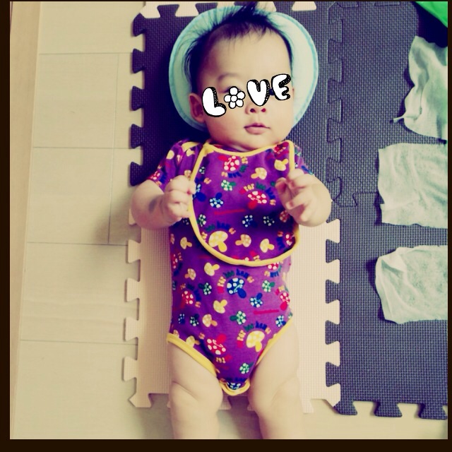 f:id:tananaman:20140901204049j:plain f:id:tananaman:20140901204049j:plain