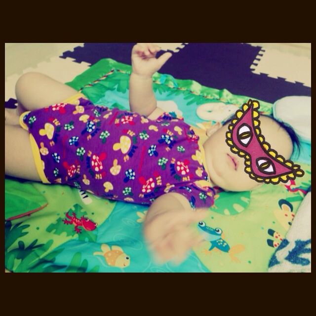 f:id:tananaman:20140911153619j:plain f:id:tananaman:20140911153619j:plain