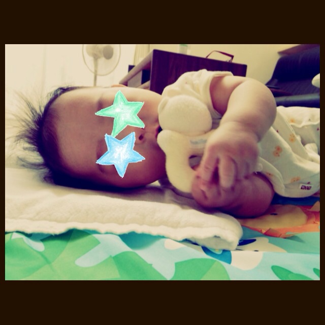 f:id:tananaman:20140915203845j:plain f:id:tananaman:20140915203845j:plain