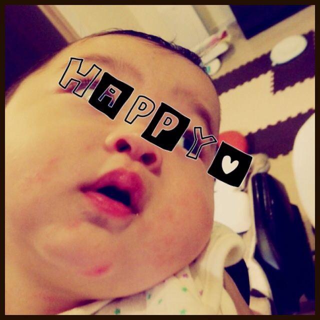 f:id:tananaman:20141101202212j:plain f:id:tananaman:20141101202212j:plain