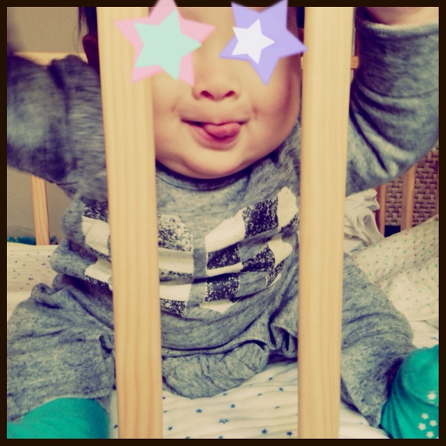 f:id:tananaman:20141104152510j:plain f:id:tananaman:20141104152510j:plain