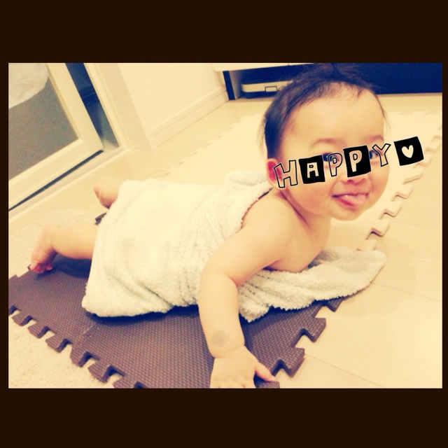 f:id:tananaman:20141109102649j:plain f:id:tananaman:20141109102649j:plain