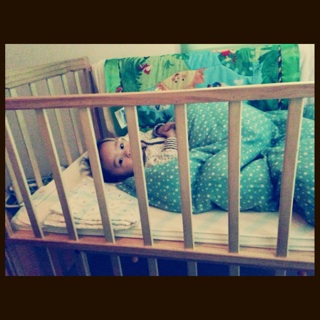 f:id:tananaman:20141112231833j:plain