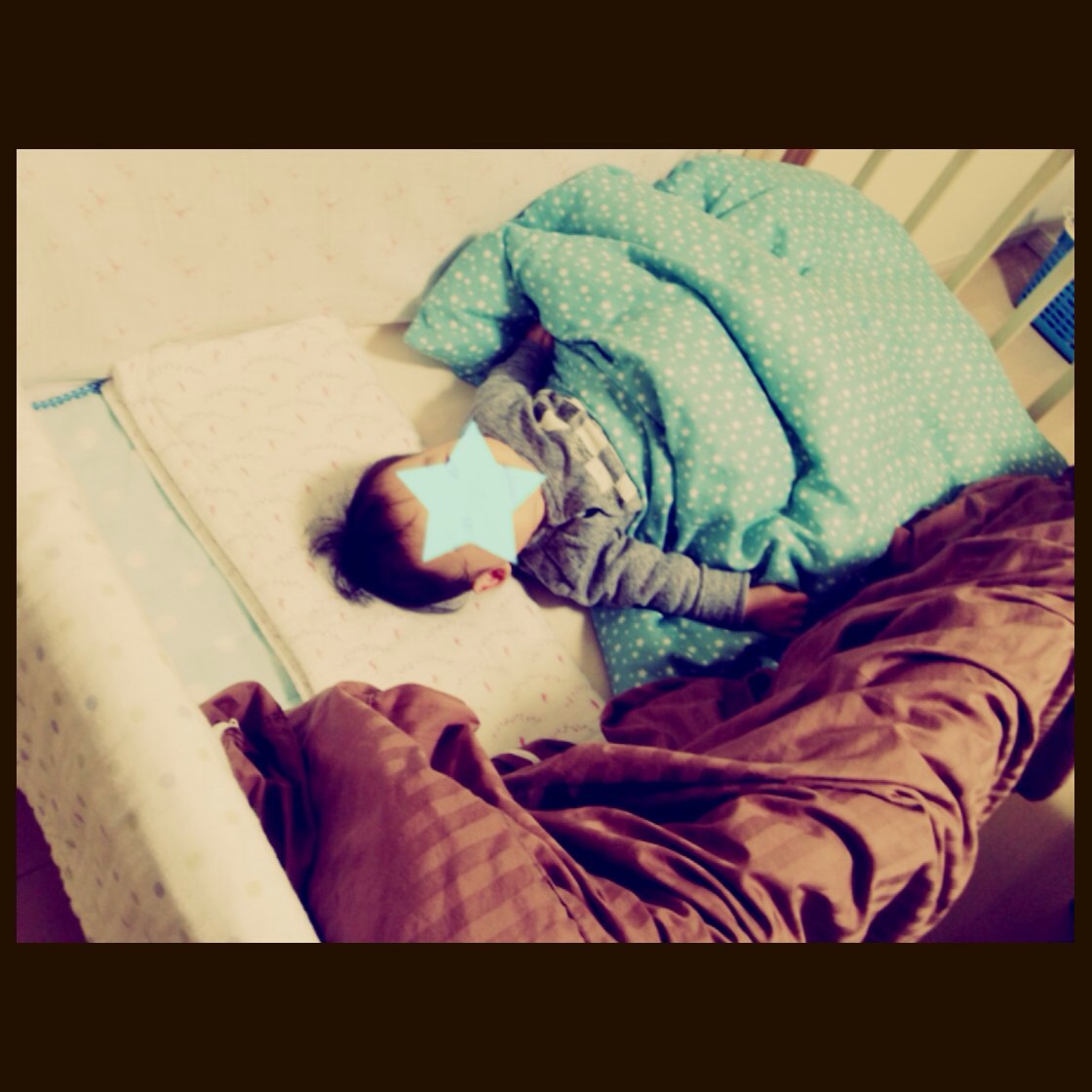 f:id:tananaman:20141120191004j:plain f:id:tananaman:20141120191004j:plain