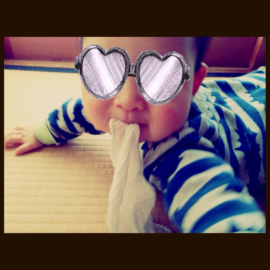 f:id:tananaman:20141120213724j:plain f:id:tananaman:20141120213724j:plain