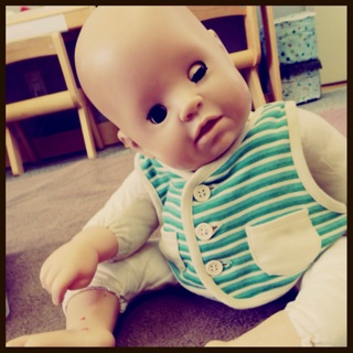 f:id:tananaman:20141121222349j:plain f:id:tananaman:20141121222349j:plain