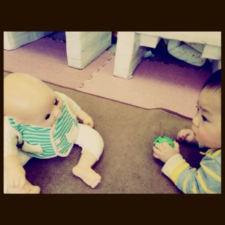 f:id:tananaman:20141121222357j:plain f:id:tananaman:20141121222357j:plain