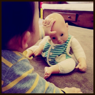 f:id:tananaman:20141121222415j:plain f:id:tananaman:20141121222415j:plain