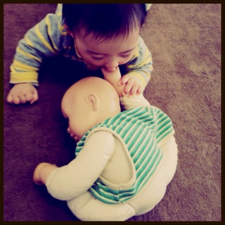 f:id:tananaman:20141121222430j:plain f:id:tananaman:20141121222430j:plain