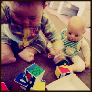 f:id:tananaman:20141121222440j:plain f:id:tananaman:20141121222440j:plain