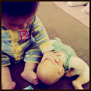 f:id:tananaman:20141121222506j:plain f:id:tananaman:20141121222506j:plain