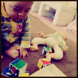 f:id:tananaman:20141121222514j:plain f:id:tananaman:20141121222514j:plain