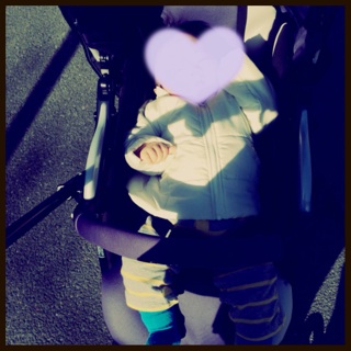 f:id:tananaman:20141122160230j:plain