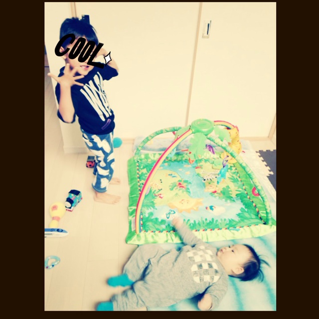 f:id:tananaman:20141125164653j:plain f:id:tananaman:20141125164653j:plain