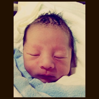 f:id:tananaman:20141204093654j:plain