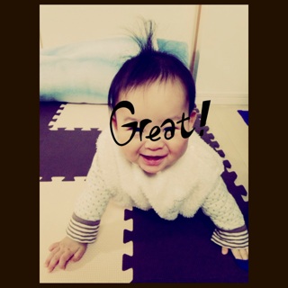 f:id:tananaman:20141204093718j:plain