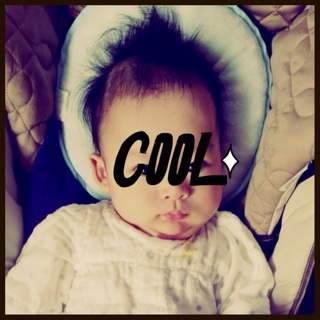 f:id:tananaman:20141204093726j:plain