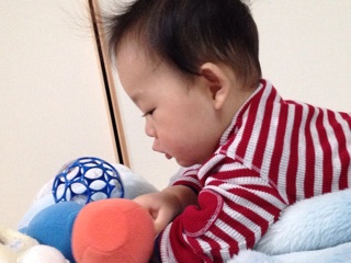 f:id:tananaman:20141211084148j:plain f:id:tananaman:20141211084148j:plain