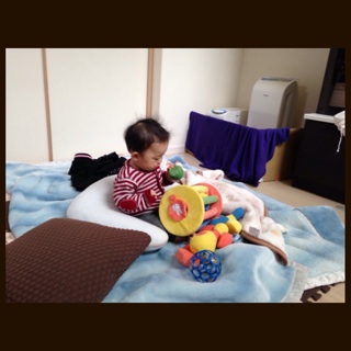 f:id:tananaman:20141211185549j:plain f:id:tananaman:20141211185549j:plain