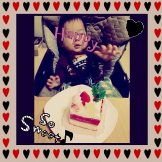 f:id:tananaman:20141224223719j:plain f:id:tananaman:20141224223719j:plain