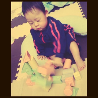 f:id:tananaman:20141229215707j:plain f:id:tananaman:20141229215707j:plain