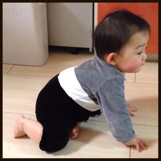 f:id:tananaman:20150103222950j:plain f:id:tananaman:20150103222950j:plain