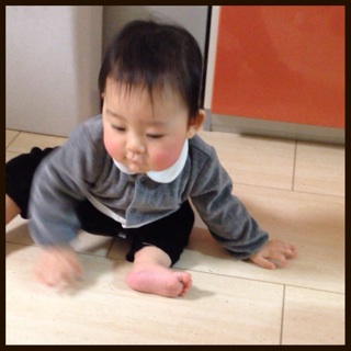 f:id:tananaman:20150103223004j:plain f:id:tananaman:20150103223004j:plain