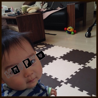 f:id:tananaman:20150109173017j:plain f:id:tananaman:20150109173017j:plain
