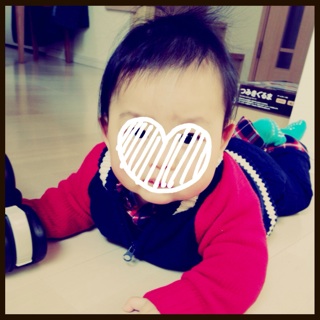 f:id:tananaman:20150111211659j:plain f:id:tananaman:20150111211659j:plain