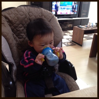 f:id:tananaman:20150115091210j:plain f:id:tananaman:20150115091210j:plain