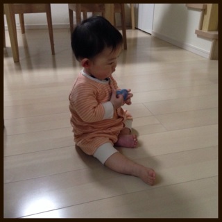 f:id:tananaman:20150116221215j:plain f:id:tananaman:20150116221215j:plain