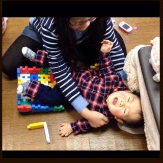 f:id:tananaman:20150118223306j:plain f:id:tananaman:20150118223306j:plain