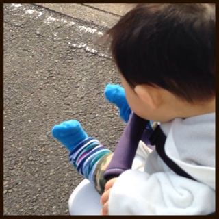 f:id:tananaman:20150119220348j:plain