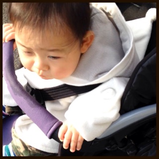 f:id:tananaman:20150119220416j:plain